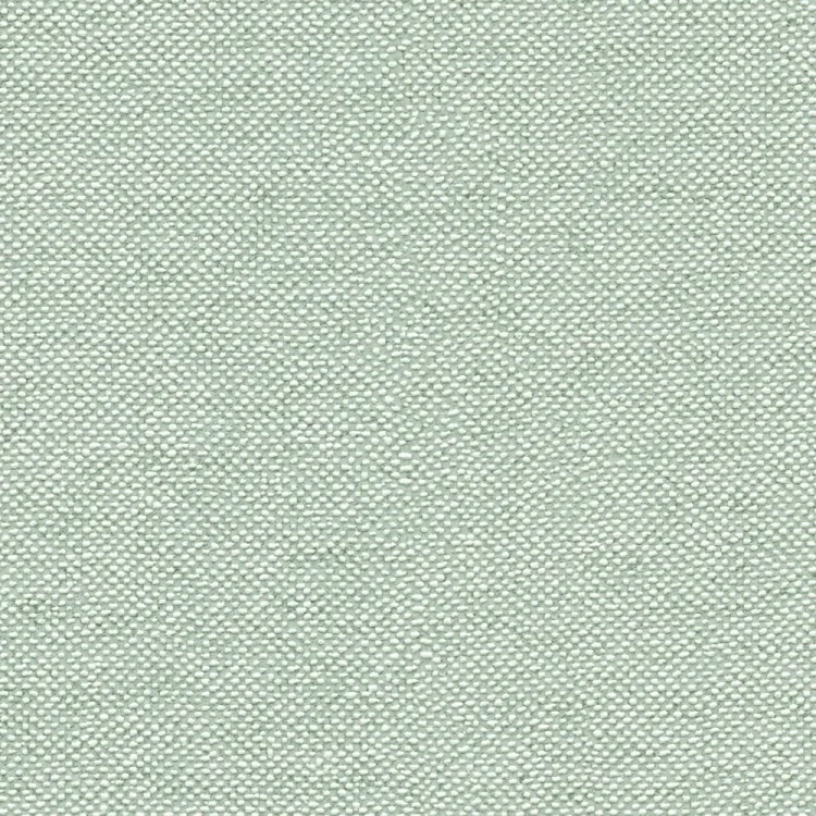 49a39ab39a48657163116e56ca62a88e
