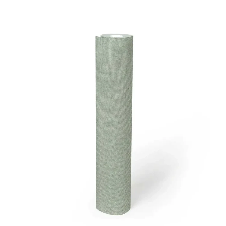 20b38d2bbae2c754df2e02a9cdae83b5
