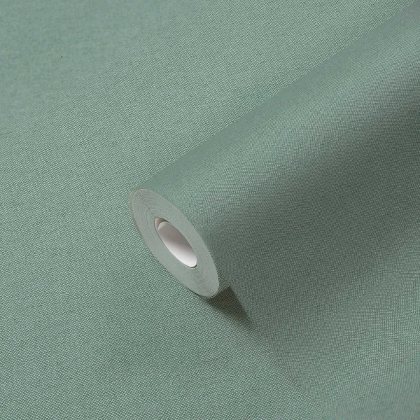2e9c51dac43e6070be01e2792ae5d9c3