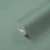 2e9c51dac43e6070be01e2792ae5d9c3