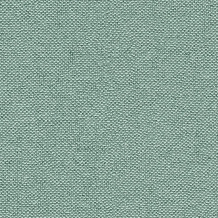 c9d83e087891a881591c02875137c8e1