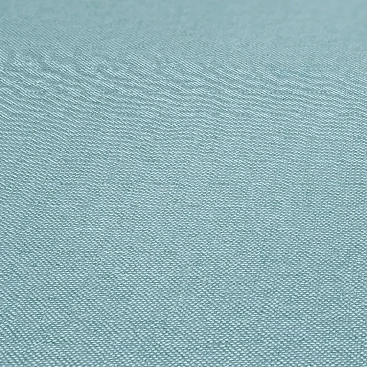f42da3827dbb1b6514fa2e9aea4b0aa5