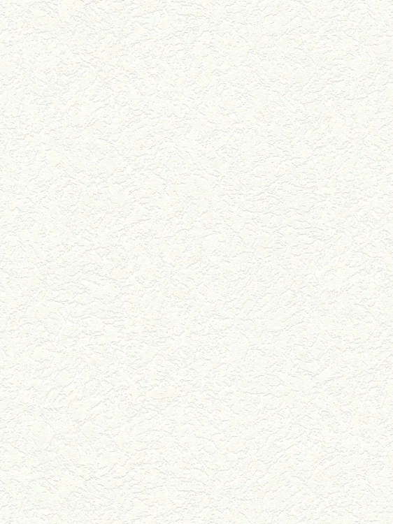 c1dbcce3cb50254052408d0c92357c56
