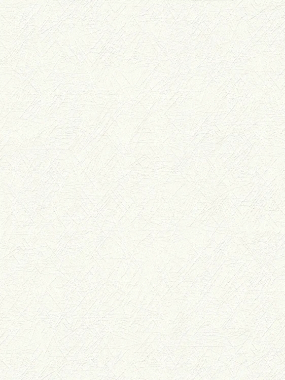 e8f49a56368cf713d2e877993df2bf14