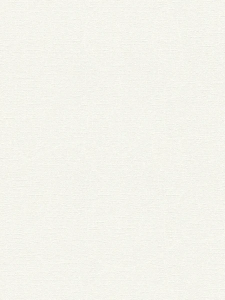 0038f902810db2b89d516c5907c40bc5
