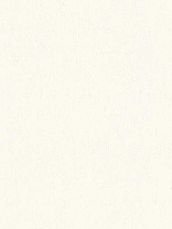ca3437a322fb52b107cb039300e11a55