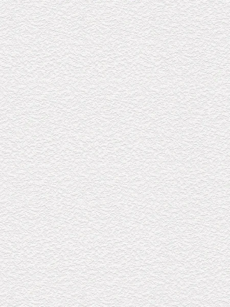 e49ac7bddca3b36996cf26d73fb4933f