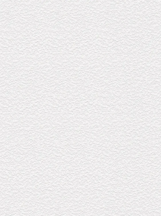 e49ac7bddca3b36996cf26d73fb4933f