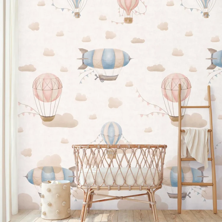 c3db467865ef42810f6b2a0f87a1817d