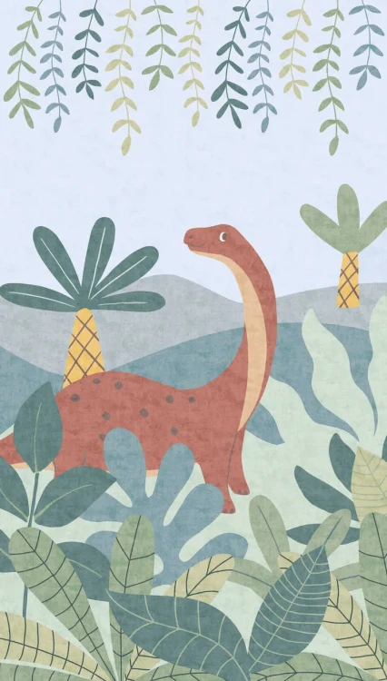 c98dbb5bd86061ff14e320ae13ecce98