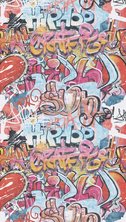 b1dfdf41f5291f4f1e0a3234566a226f