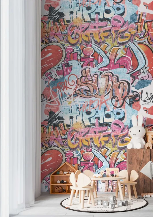 d61809c12070487a8357d07260068cba