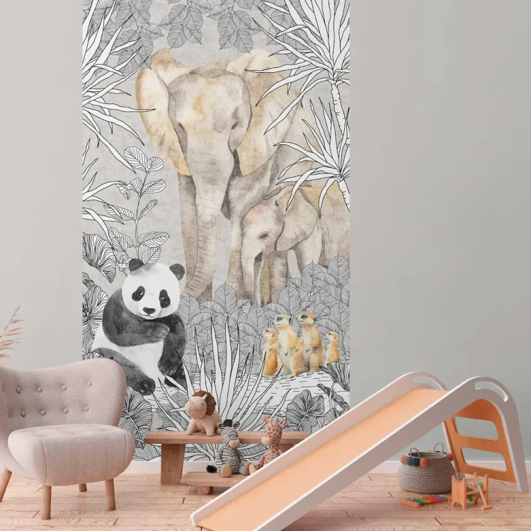 ca39dc4dcd52a338f71320bf8ac88a73