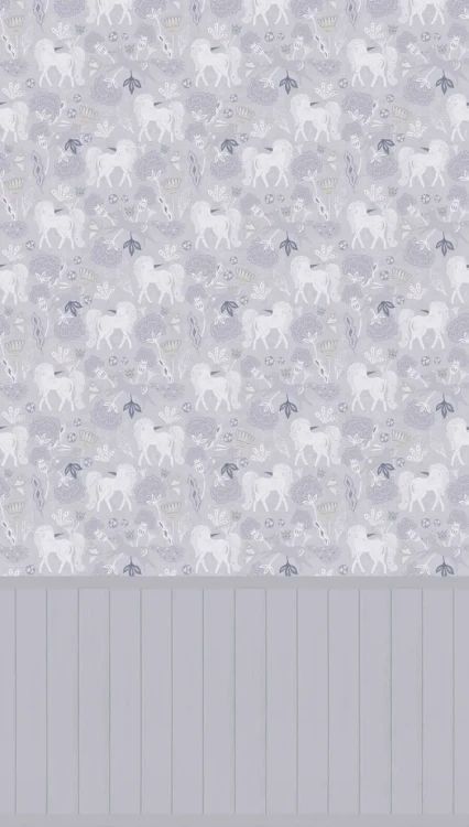 c29bb6bca610d59fdfc8c7f3b5710153