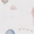 f4f6c88433e6150ea0892e2c726ae212