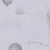 399e6babb94da3f1ef8fededee719104