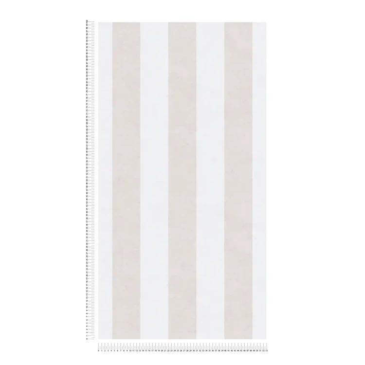 2e8db274858896dd8eec700f23fde4d9