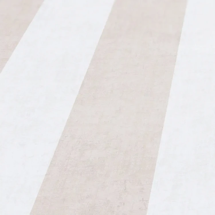 20f5045004abd50f14fc26ad2c728c44