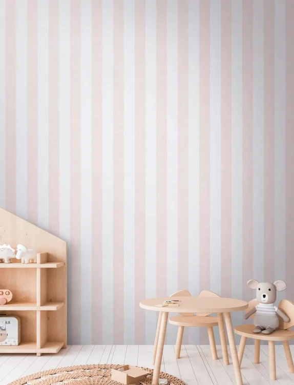 7e278cb2690548561603caec4dcc3a3a