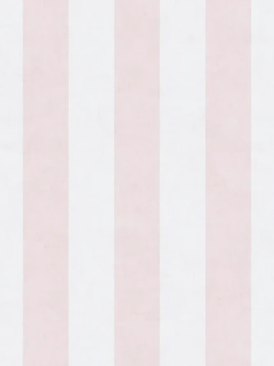 6013bb9368d31139b25e5fbbc2ee1b22