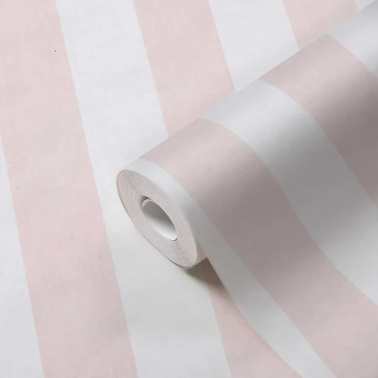 a424892e8fcc8343da2fda6938399eb5