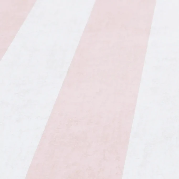 d50a07e04526863261f9e52ea6b283ff