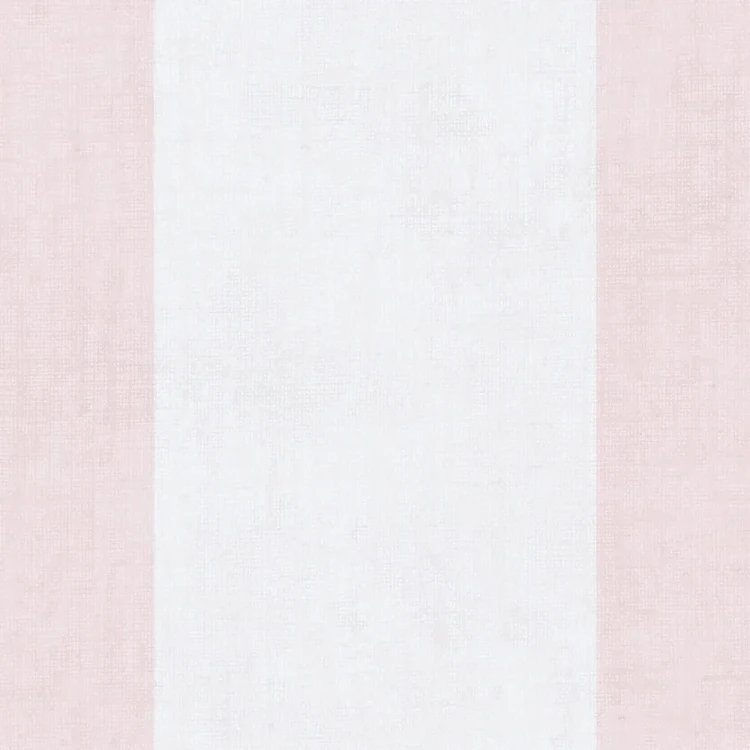 698ae08057d9fd0c1f1f40a572cdac65