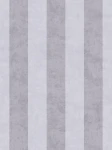 Tapeta 77078-3 A.S. Creation Lilly & Luis tapeta flizelinowa do pokoju dziecięcego ponadczasowo elegancka, blokowa w paski, do stylowego wystroju wnętrza – szara
