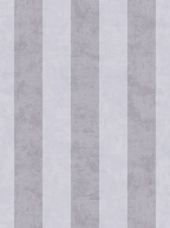 af1c9af08e1896088d697cffa23aa3d6