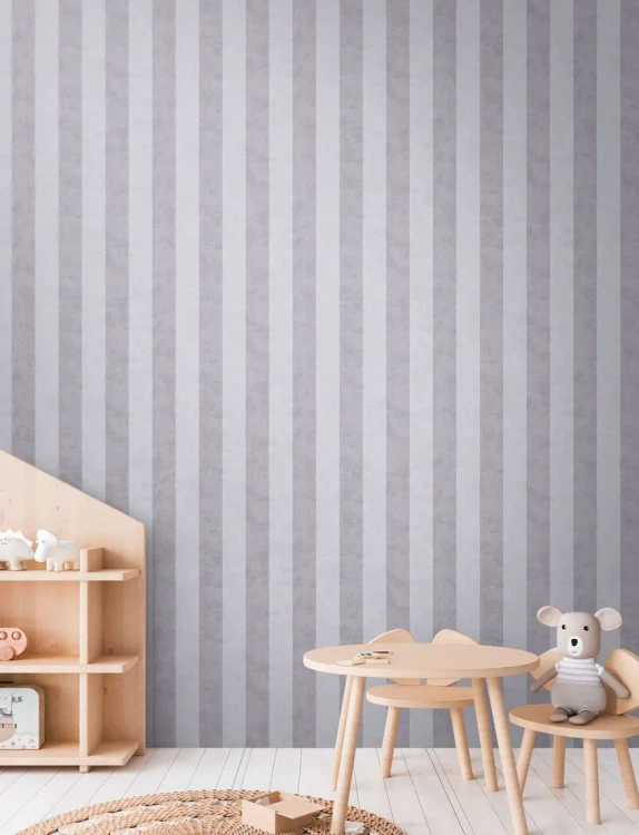 9872570c6df7a5bb8d13434a846f2abb