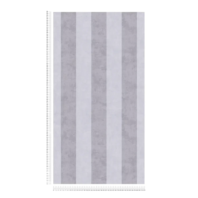 f45afd79d4f4c9213a86dec8fc43b0d7