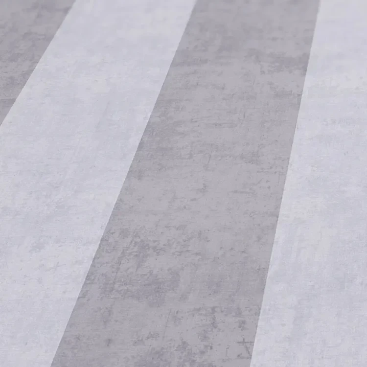 5f10f194943e8de3d4b25eb35ca04279