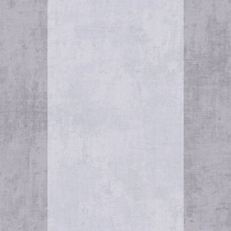 b0408b4fa22cef24ee020ec9027a1bba