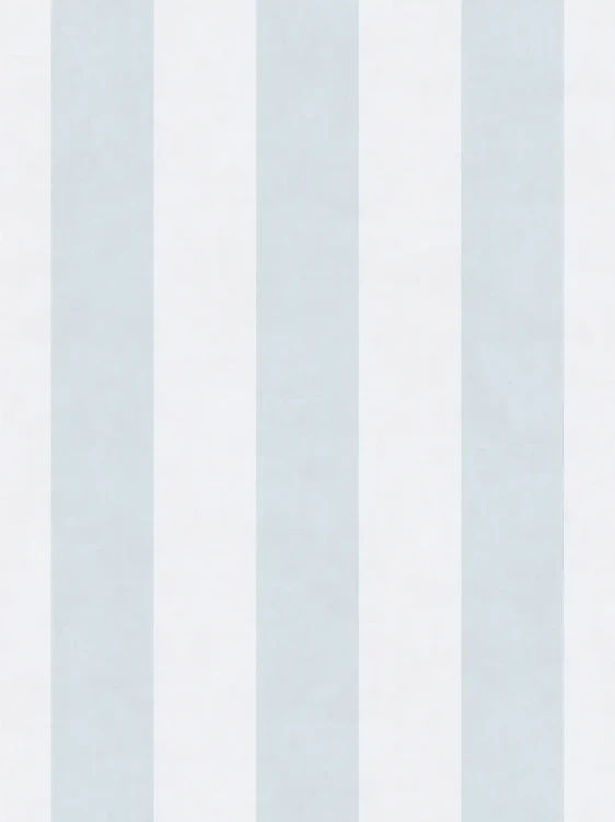 323eebfd49a9de7d2290f36529cd42ba