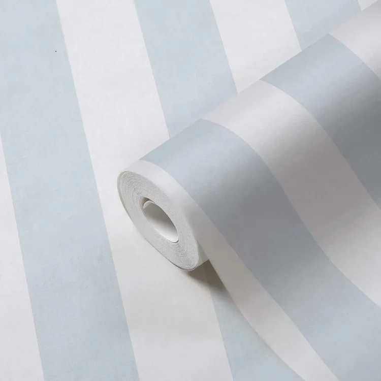 cba86d8805f073e4b5b2a48898e12924