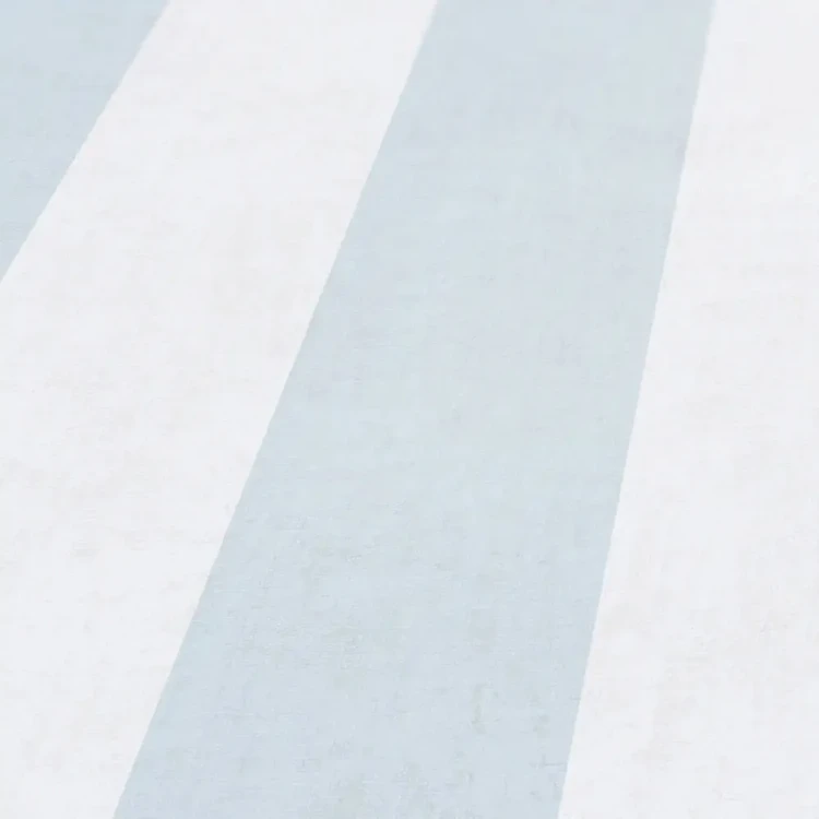 1adada3225a9e60370996224ea2109e4