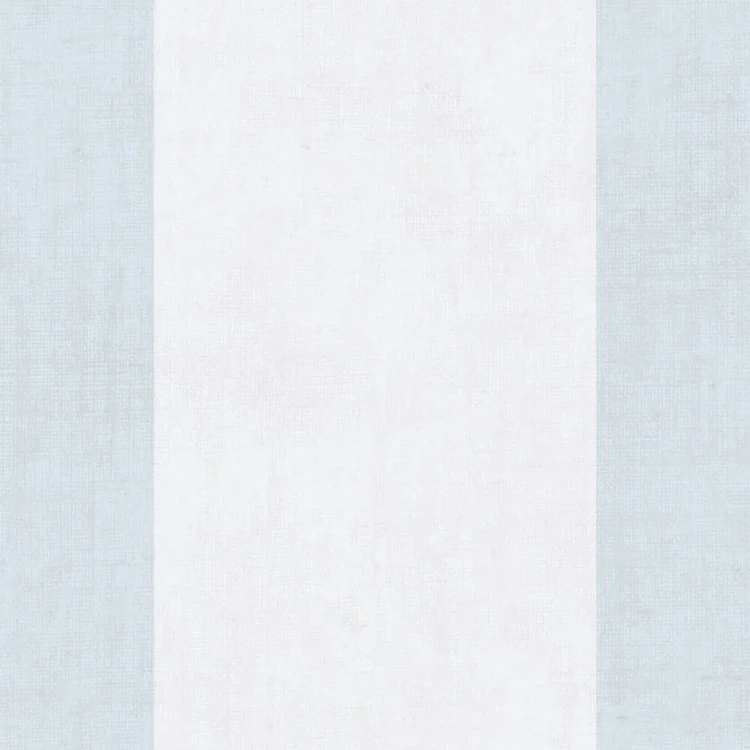 a9242460bdc3042f38da6750d87d6262