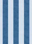 Tapeta 77078-5 A.S. Creation Lilly & Luis tapeta flizelinowa do pokoju dziecięcego w paski w intensywnym kolorze – niebieskim