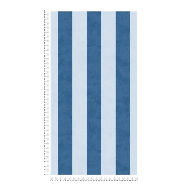 dfc17fb880d8257383a1e97dade4c219