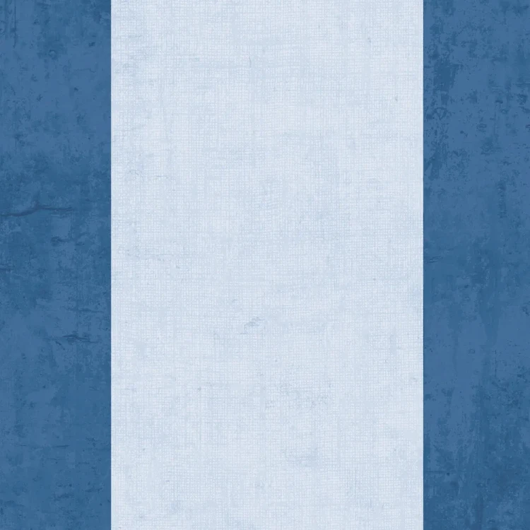 03fe1ccc1e7dce8cf9a6227b689d40c1