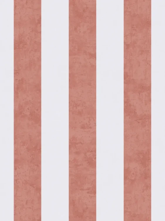 f03193b7dfd3b550aa34b98342135baa