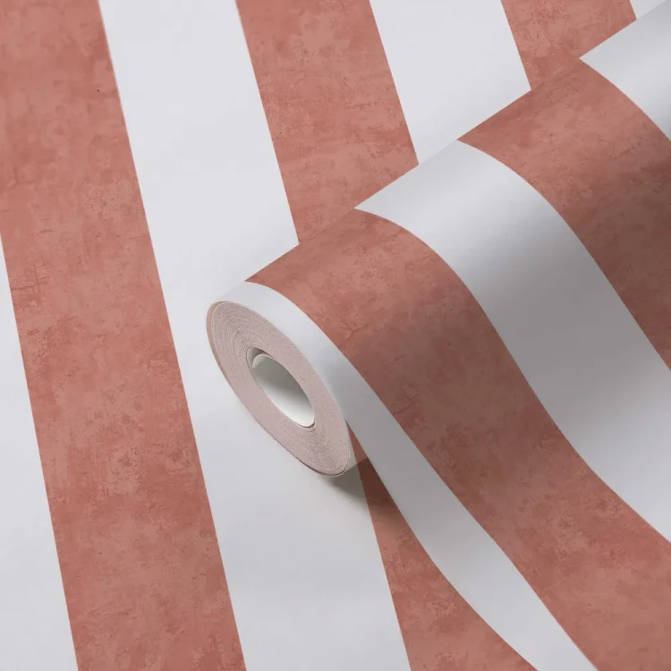 7a7733328f73a28cd36cfb3dc448b8f7