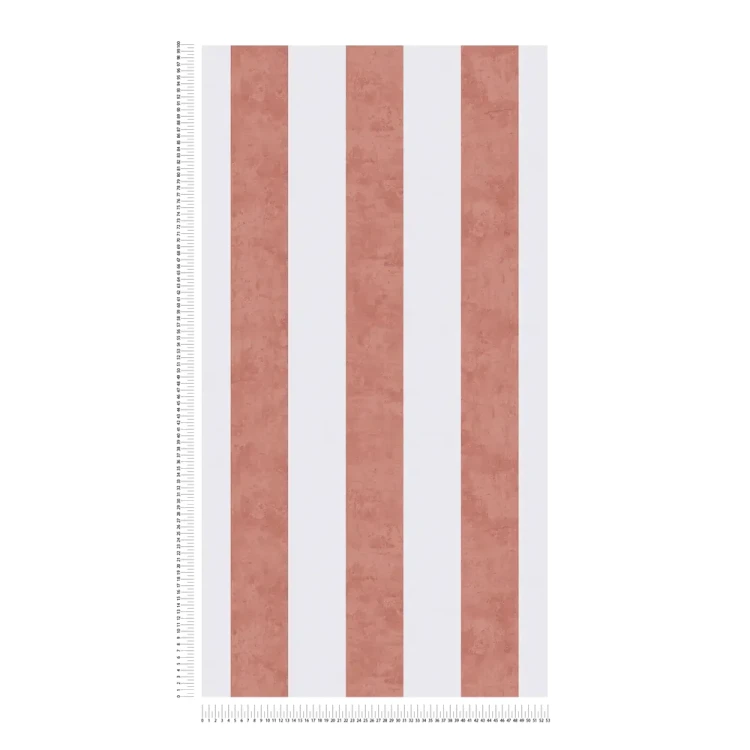 2b52e9a75fa5abf918c056b06267a08f