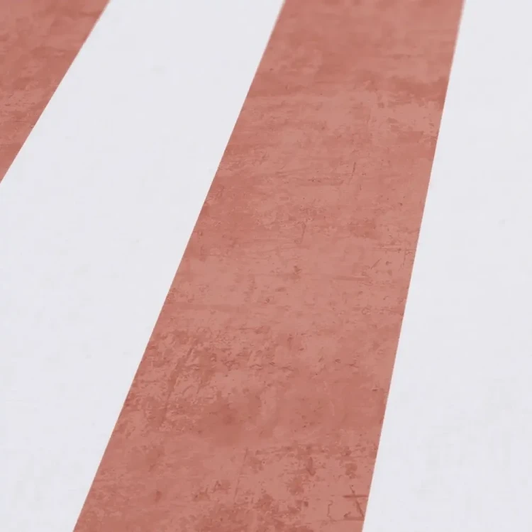 71bf53c28bea01149e10b8325c3f96d1