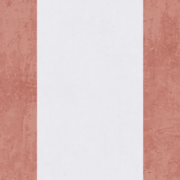 cdc6f860b182aba1093a29e3d69a996b