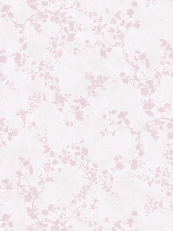 e8148cbd2586fcfa5ccb1d592274d052