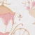 8fbd45891ecd80aa655a498db35bb7a4