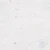 f9408d77e7d13ca2db8d75eb76604211