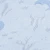 ff13eebed534bf9e259315fa14a6b19d