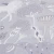 bddf5db44346cd2440e73e87f8f78f1e